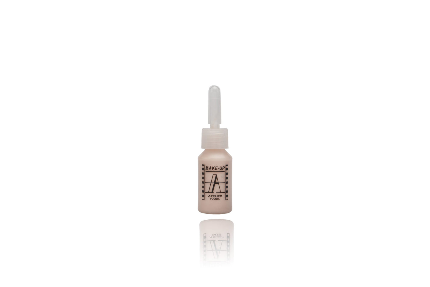 LIFTING MOISTURIZING BASE LISANTE (old formula) 7ml