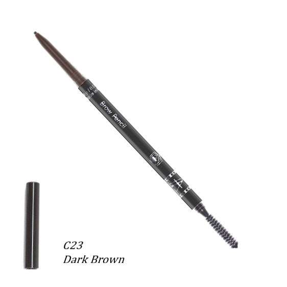 IŠSUKAMAS KREMINIS ANTAKIŲ PIEŠTUKAS