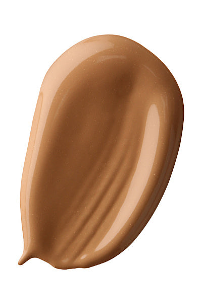 HD LIQUID TONING POWDER