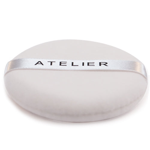 PROFESSIONAL LARGE POUF ON HAND