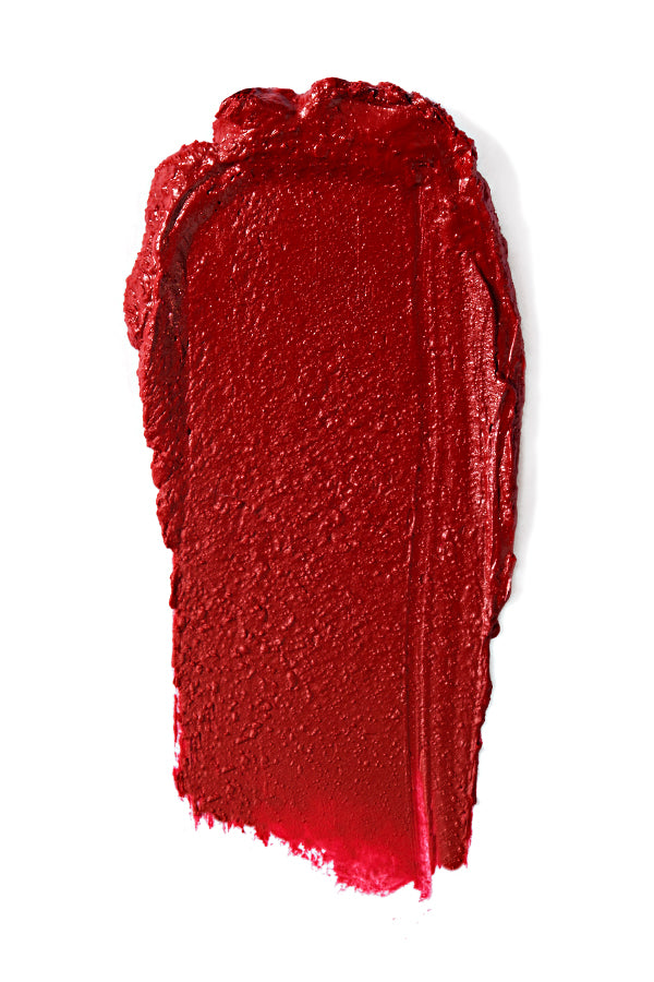 O9 LIPSTICK PALETTE (5 PCS.)