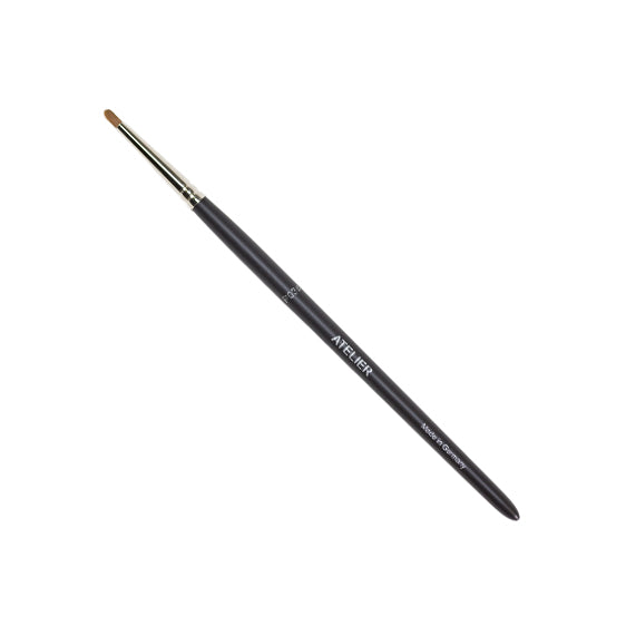 ATELIER ŠEPETĖLIS (P03S)