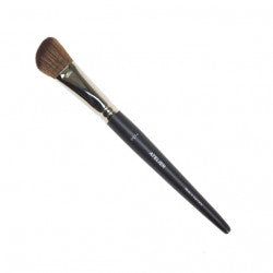 ATELIER ŠEPETĖLIS KOREKCIJAI (P21S)