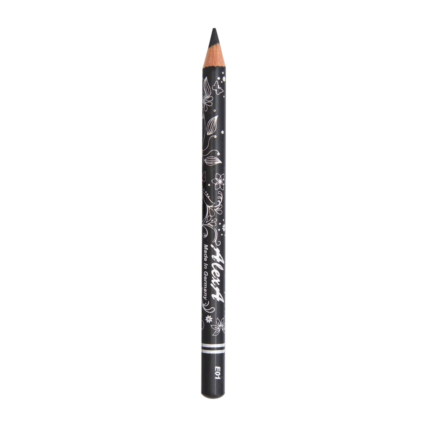 WOBS EYE PENCILS