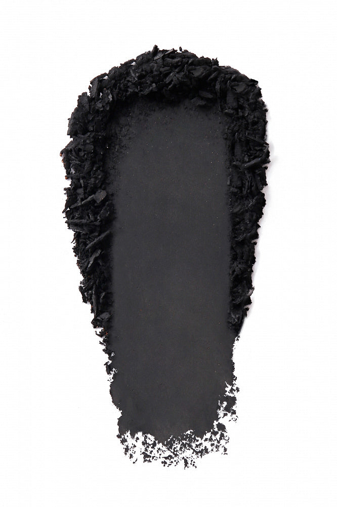 T03S AKIŲ ŠEŠĖLIŲ PALETĖ (5 VNT.)