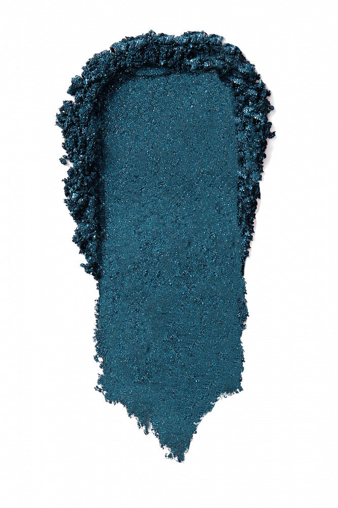 T07 EYESHADOW PALETTE (5 PCS.)