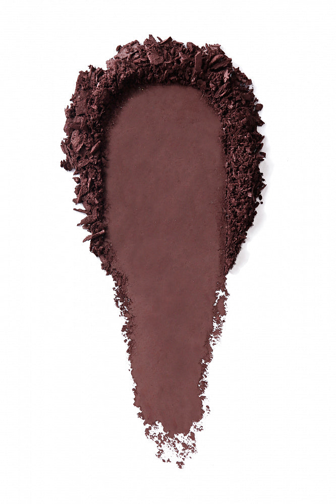 T10 EYESHADOW PALETTE (5 PCS.)