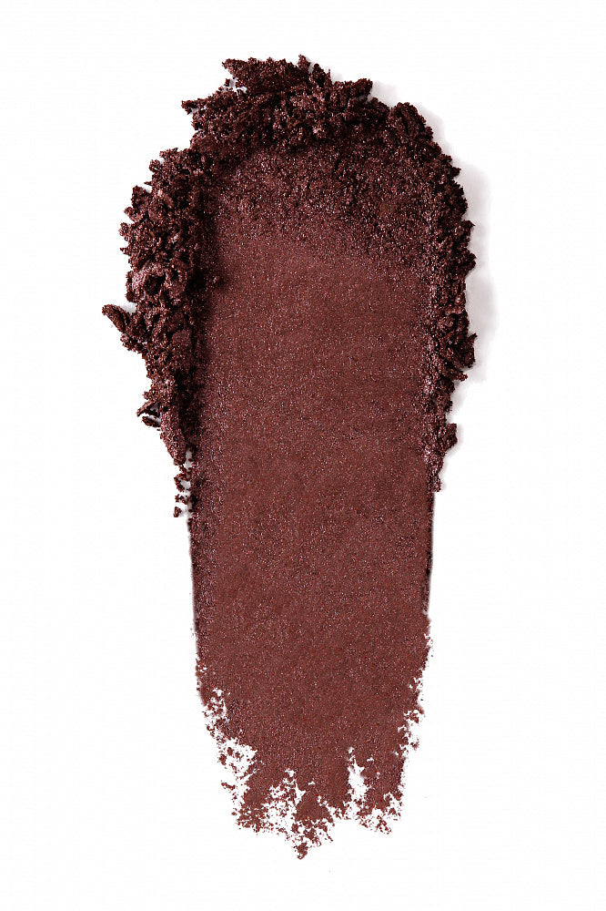 T16 AKIŲ ŠEŠĖLIŲ PALETĖ (5 VNT.)