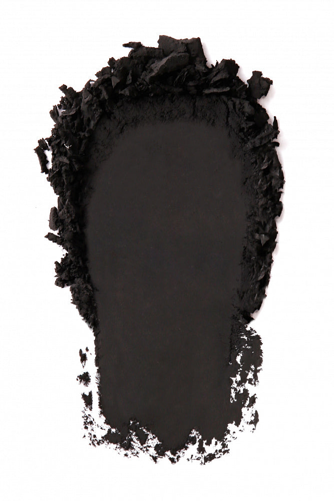 T20 AKIŲ ŠEŠĖLIŲ PALETĖ (5 VNT.)