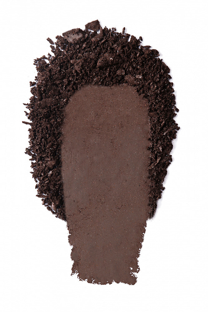 T24 EYESHADOW PALETTE (5 PCS.)