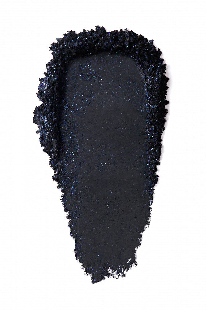 T25 AKIŲ ŠEŠĖLIŲ PALETĖ (5 VNT.)