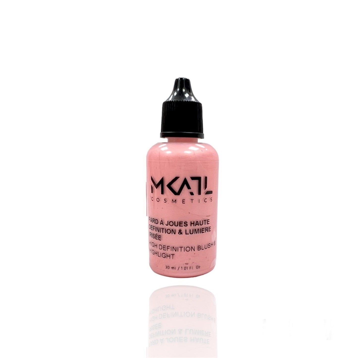 AIRBRUSH HD COLOURS 30ml