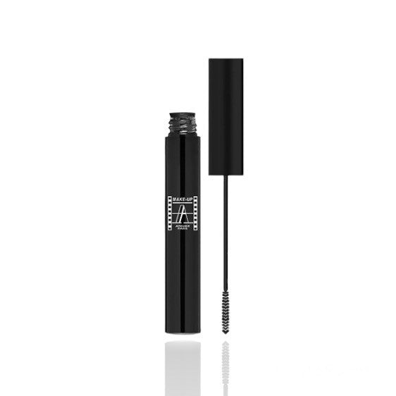 ANTAKIŲ FORMAVIMO GELIS