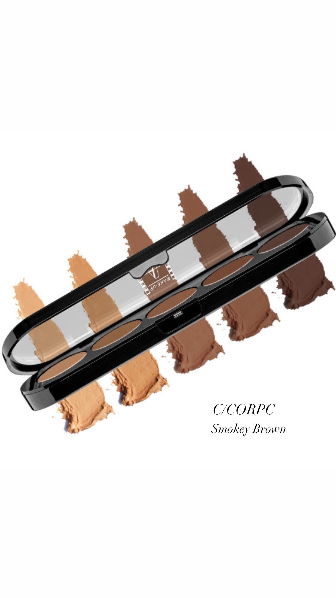 KREMINĖ MODELIAVIMO PALETĖ