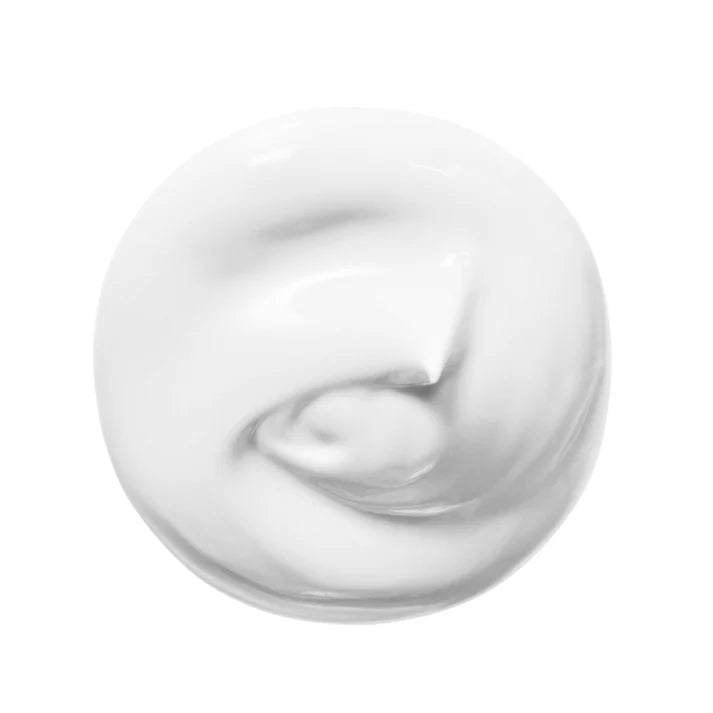 Daily protective moisturizing sun cream for dry, sensitive skin SPF 50