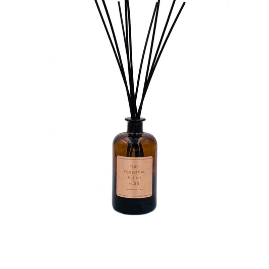REED DIFFUSER CAMPOMARZIO 52