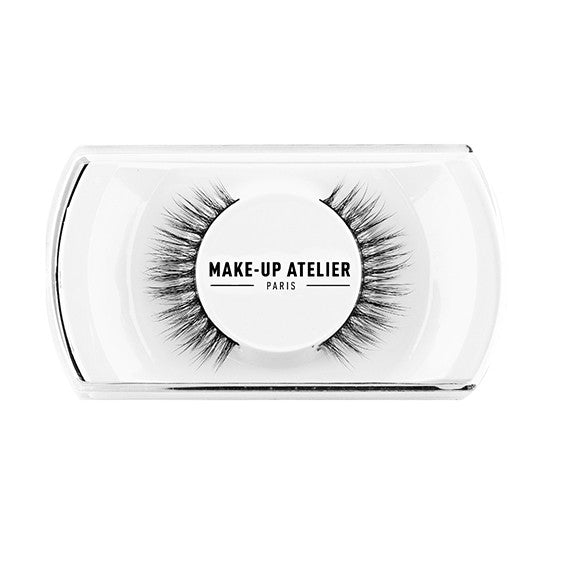 Mākslīgās skropstas Meksika