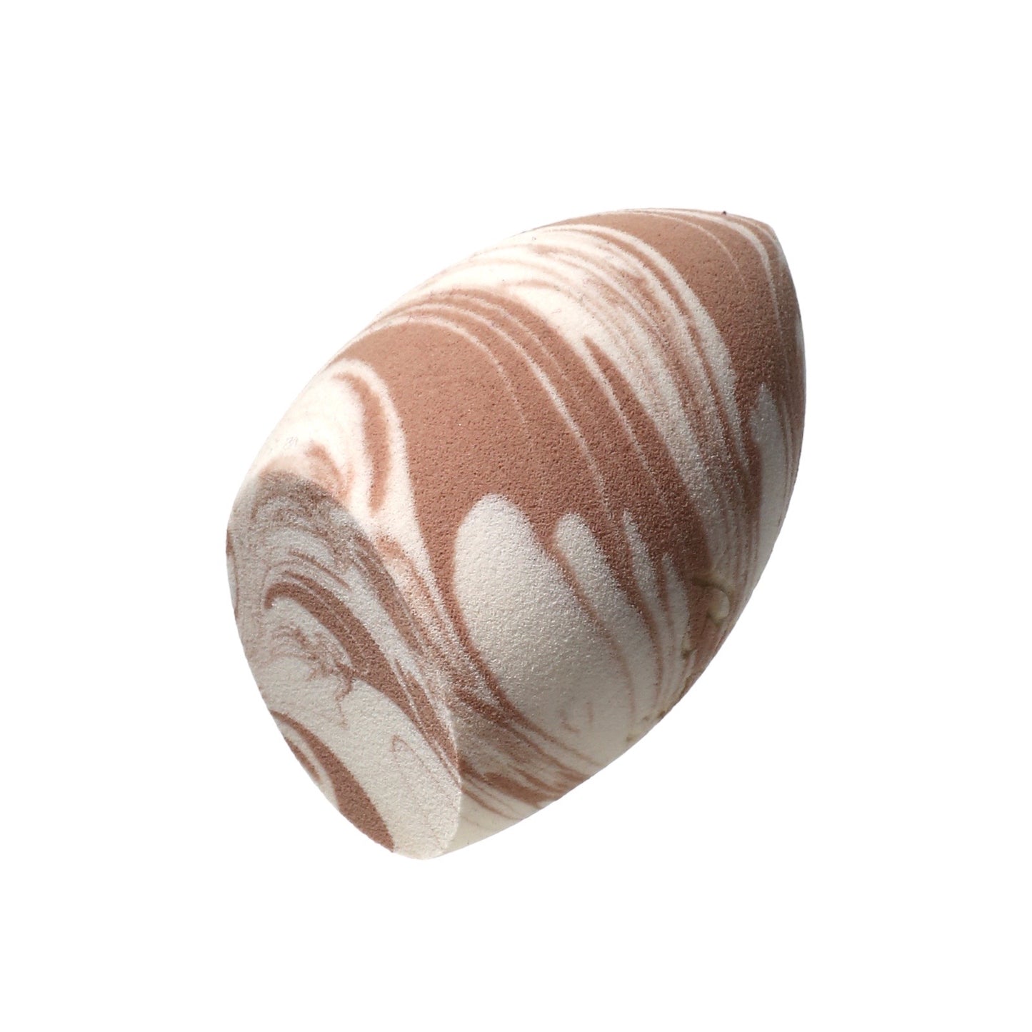 MAKIAŽO KEMPINĖLĖ (BEIGE)