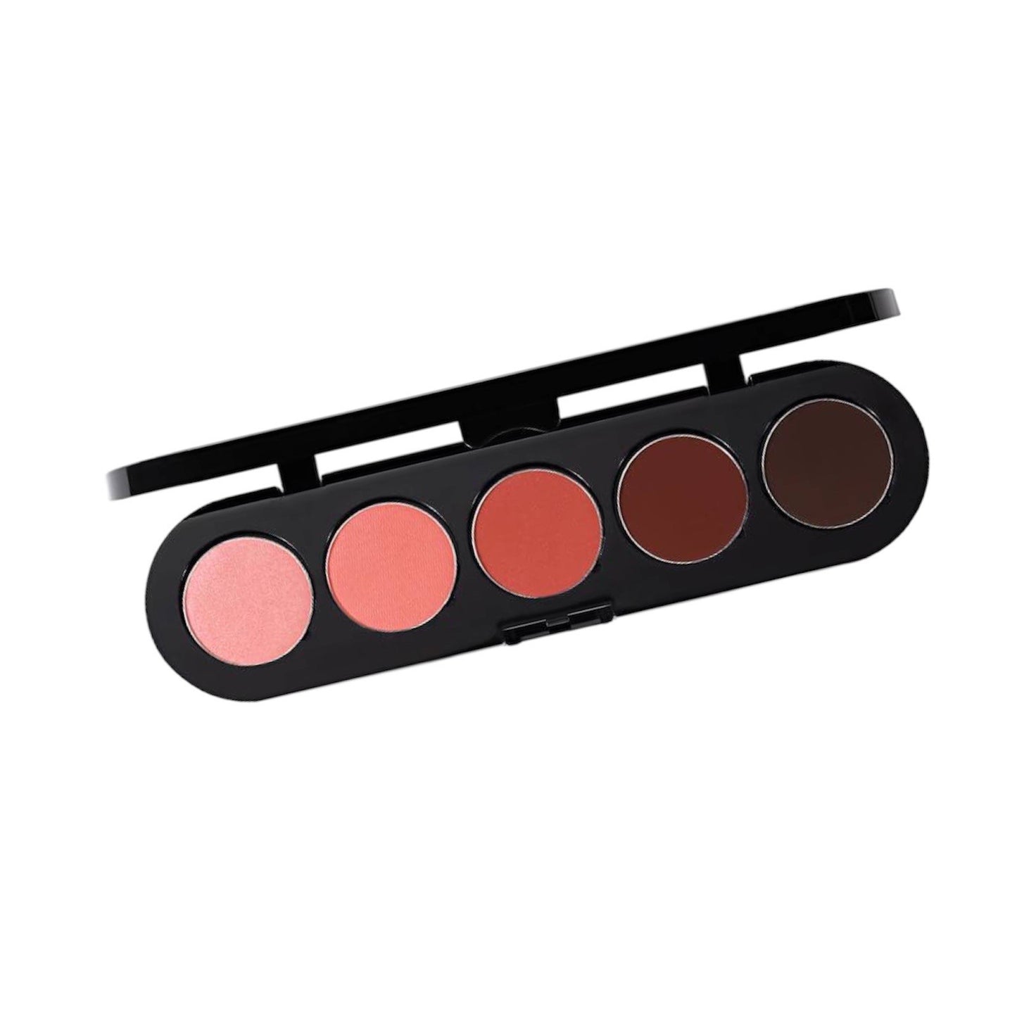 T33 EYESHADOW PALETTE (5 PCS.)