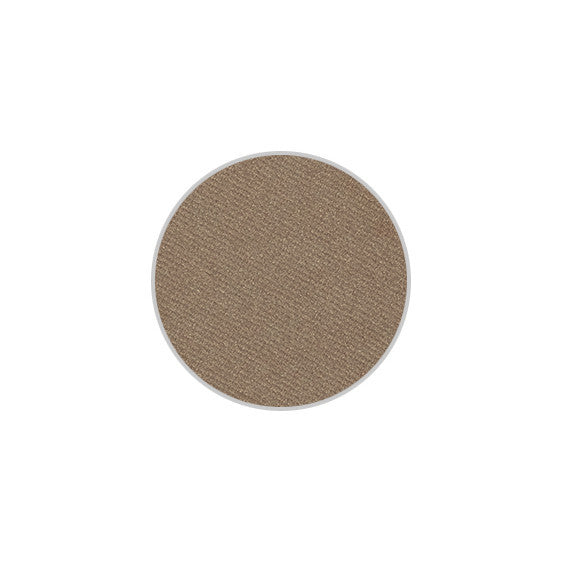 ANTAKIŲ IR AKIŲ PRAVEDIMO REFILAS