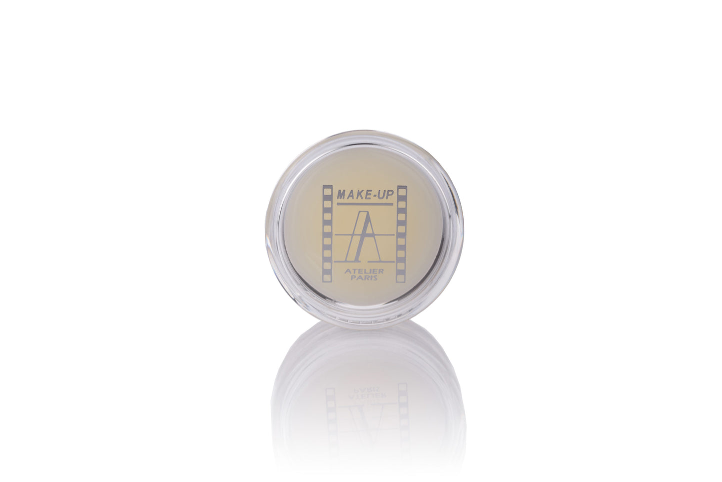 MITRINOŠAIS LŪPU BALZĀMS