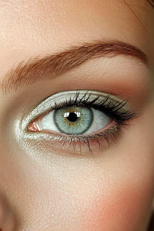 Nauji Makeup Atelier Paris produktai: ką verta išbandyti