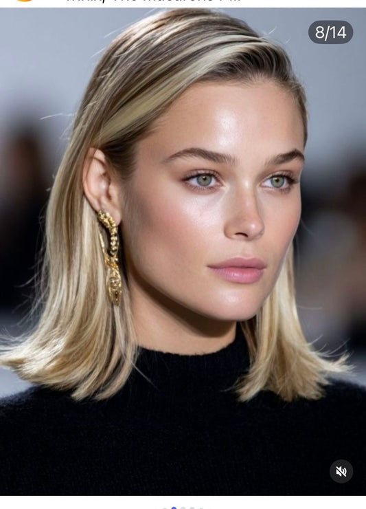 Geriausi Makeup Atelier Paris produktai skirtingiems odos tipams