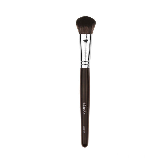 WoBs CORRECTION AND HIGHLIGHT BRUSH (W3014)