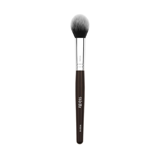 WoBs BRUSH FOR HIGHLIGHTS AND CONTOURING (W3016)