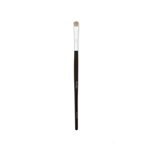 WoBs SHADOW AND RETOUCHING BRUSH (W3023)