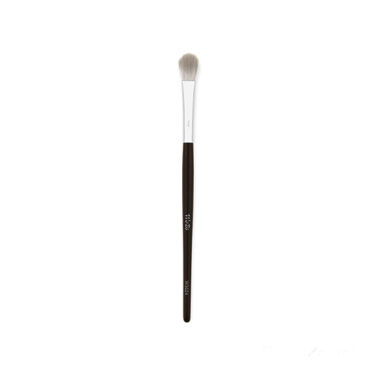WoBs SHADOW AND RETOUCHING BRUSH (W3024)