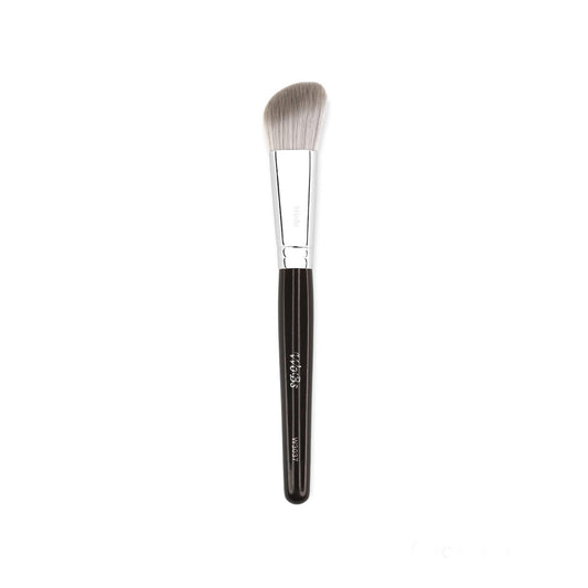 WoBs BRUSH FOR HIGHLIGHTS AND CONTOURING (W3037)