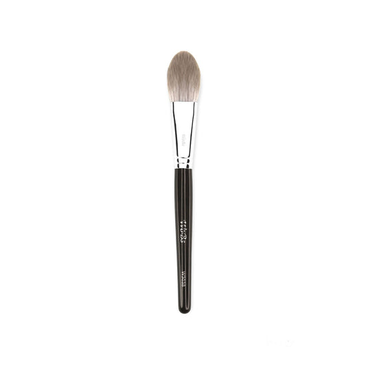 WoBs BRUSH FOR HIGHLIGHTS AND CORRECTION (W3038)