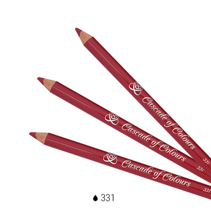 CASCADE PIEŠTUKAS LŪPOMS