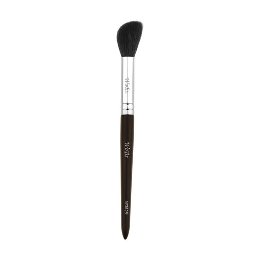 WoBs HIGHLIGHTER BRUSH (W3528)