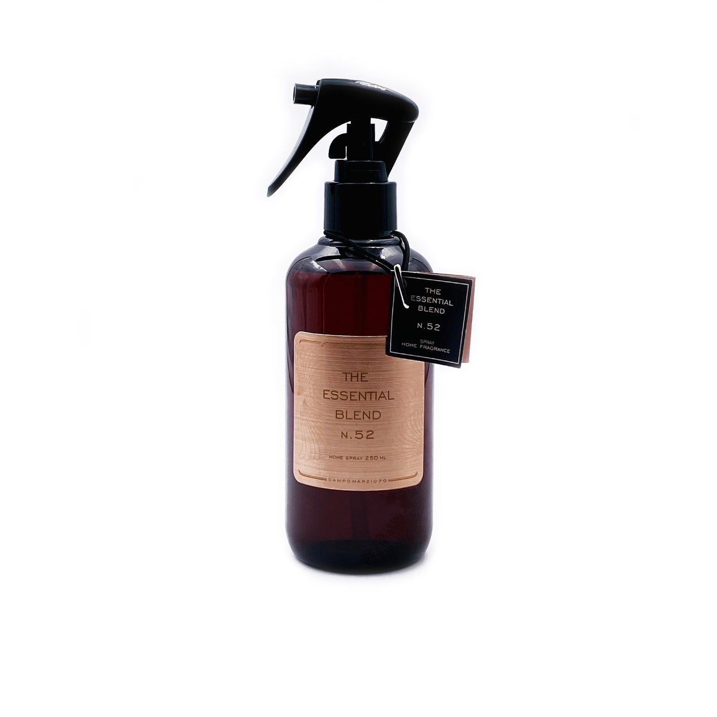 IZSMIDZINĀMS MĀJAS AROMĀTS CAMPOMARZIO 52