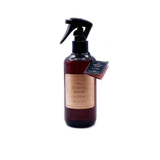 CAMPOMARZIO 70A ROOM SPRAY