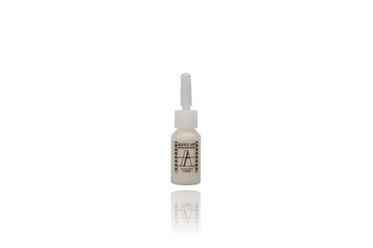 BASE FOR COMBINATION/OILY SKIN OIL-FREE 7ml
