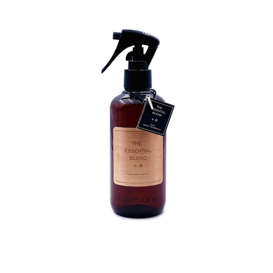 CAMPOMARZIO 9 HOME FRAGRANCE SPRAY