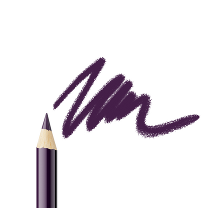 CASCADE EYE PENCIL