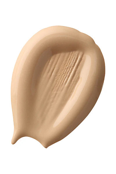 HD LIQUID TONING POWDER
