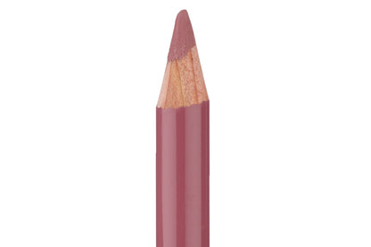 CASCADE PIEŠTUKAS LŪPOMS