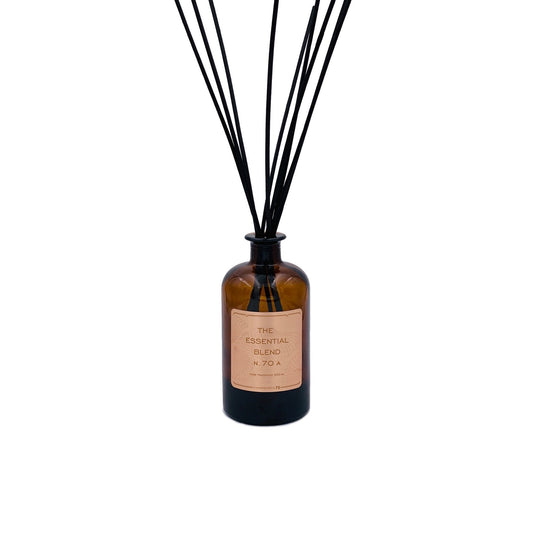REED DIFFUSER CAMPOMARZIO 70A