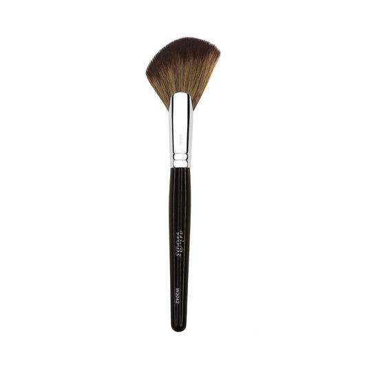 WoBs HIGHLIGHTER BRUSH (W3042)