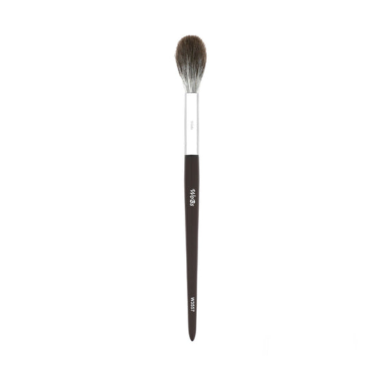 WoBs HIGHLIGHTER AND HIGHLIGHT BRUSH (W3557)